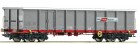 76906 Roco Gondola car type Eanos